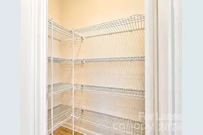 5030 Markfield Lane, Monroe, NC 28110 - Photo 20