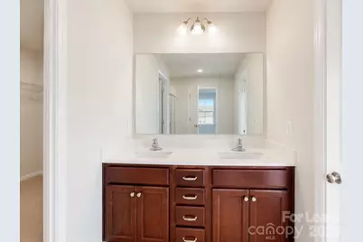 5030 Markfield Lane, Monroe, NC 28110 - Photo 40