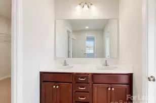 5030 Markfield Ln, Monroe, NC 28110 - Photo 40