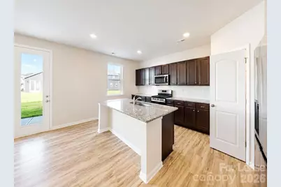5030 Markfield Lane, Monroe, NC 28110 - Photo 10