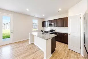 5030 Markfield Ln, Monroe, NC 28110 - Photo 10