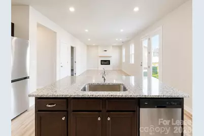 5030 Markfield Lane, Monroe, NC 28110 - Photo 16
