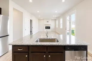 5030 Markfield Ln, Monroe, NC 28110 - Photo 16