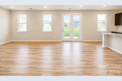 5030 Markfield Lane, Monroe, NC 28110 - Photo 24