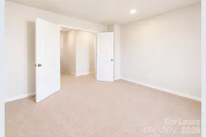 5030 Markfield Lane, Monroe, NC 28110 - Photo 28