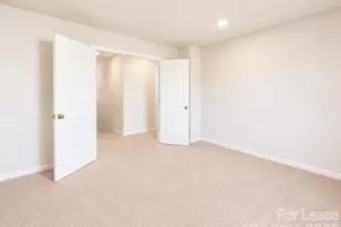 5030 Markfield Ln, Monroe, NC 28110 - Photo 28