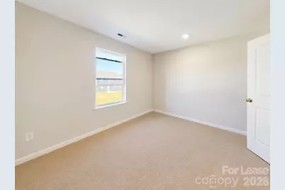 5030 Markfield Lane, Monroe, NC 28110 - Photo 26
