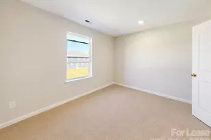 5030 Markfield Ln, Monroe, NC 28110 - Photo 26
