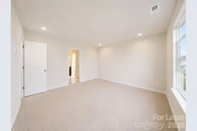 5030 Markfield Lane, Monroe, NC 28110 - Photo 36