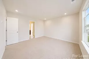 5030 Markfield Ln, Monroe, NC 28110 - Photo 36