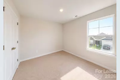 5030 Markfield Lane, Monroe, NC 28110 - Photo 32