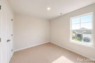 5030 Markfield Ln, Monroe, NC 28110 - Photo 32