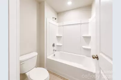 5030 Markfield Lane, Monroe, NC 28110 - Photo 30