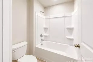 5030 Markfield Ln, Monroe, NC 28110 - Photo 30