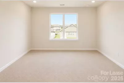 5030 Markfield Lane, Monroe, NC 28110 - Photo 38