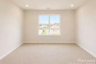5030 Markfield Ln, Monroe, NC 28110 - Photo 38