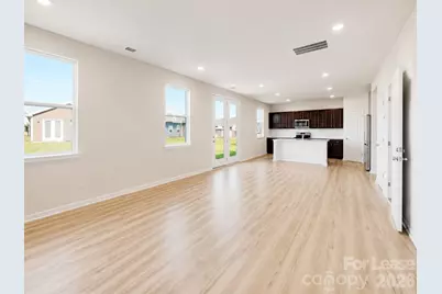 5030 Markfield Lane, Monroe, NC 28110 - Photo 22