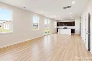 5030 Markfield Ln, Monroe, NC 28110 - Photo 22