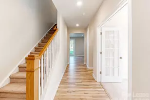 5030 Markfield Ln, Monroe, NC 28110 - Photo 4