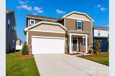 5030 Markfield Lane, Monroe, NC 28110 - Photo 2