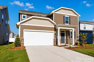 5030 Markfield Ln, Monroe, NC 28110 - Photo 2