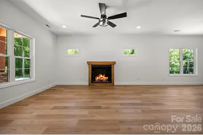210 Westwood Drive, Forest City, NC 28043 - Photo 8