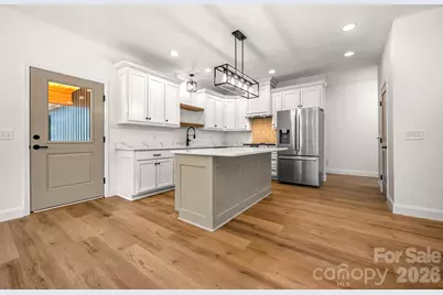 210 Westwood Drive, Forest City, NC 28043 - Photo 12