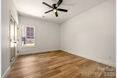 210 Westwood Drive, Forest City, NC 28043 - Photo 22