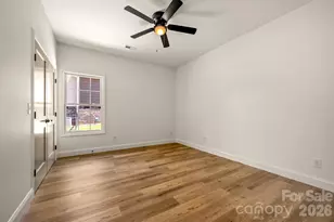 210 Westwood Dr, Forest City, NC 28043 - Photo 22