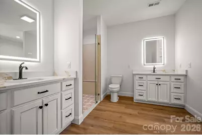 210 Westwood Drive, Forest City, NC 28043 - Photo 28