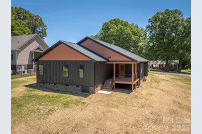 210 Westwood Drive, Forest City, NC 28043 - Photo 32