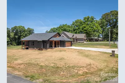 210 Westwood Drive, Forest City, NC 28043 - Photo 4