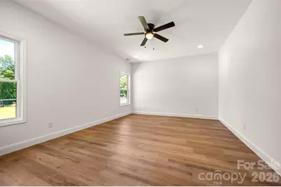 210 Westwood Drive, Forest City, NC 28043 - Photo 26