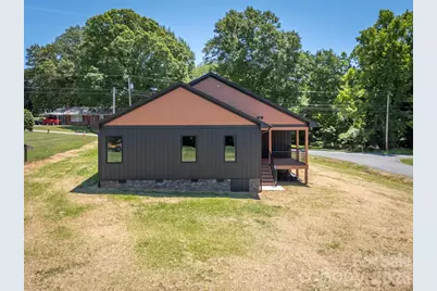 210 Westwood Drive, Forest City, NC 28043 - Photo 34