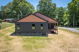210 Westwood Dr, Forest City, NC 28043 - Photo 34