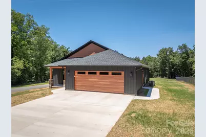 210 Westwood Drive, Forest City, NC 28043 - Photo 6