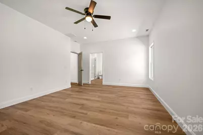 210 Westwood Drive, Forest City, NC 28043 - Photo 26