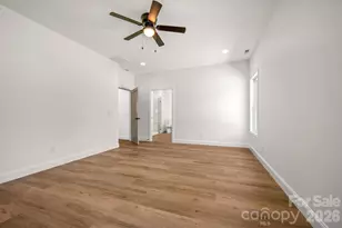 210 Westwood Dr, Forest City, NC 28043 - Photo 26