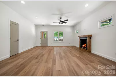 210 Westwood Drive, Forest City, NC 28043 - Photo 10