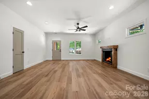 210 Westwood Dr, Forest City, NC 28043 - Photo 10