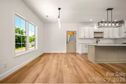 210 Westwood Drive, Forest City, NC 28043 - Photo 10