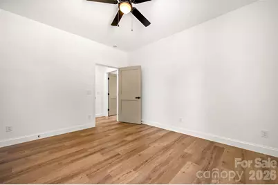 210 Westwood Drive, Forest City, NC 28043 - Photo 24
