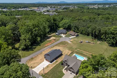 210 Westwood Drive, Forest City, NC 28043 - Photo 38