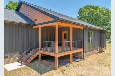 210 Westwood Drive, Forest City, NC 28043 - Photo 34