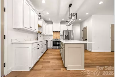 210 Westwood Drive, Forest City, NC 28043 - Photo 14
