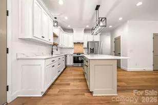 210 Westwood Dr, Forest City, NC 28043 - Photo 14