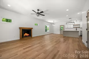 210 Westwood Dr, Forest City, NC 28043 - Photo 8