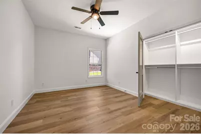 210 Westwood Drive, Forest City, NC 28043 - Photo 24