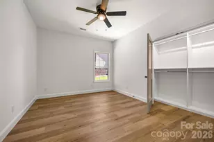 210 Westwood Dr, Forest City, NC 28043 - Photo 24