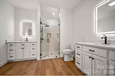 210 Westwood Drive, Forest City, NC 28043 - Photo 30
